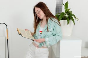 Original 6000 px/ 4002 px