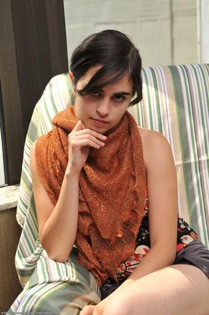 #ATKHairy Maria (mar306) Set 192006