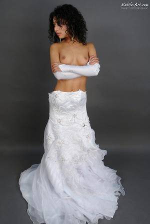 Original 2592 px/ 3872 px