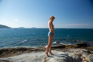 Original 5760 px/ 3840 px