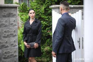 Original 4000 px/ 2667 px