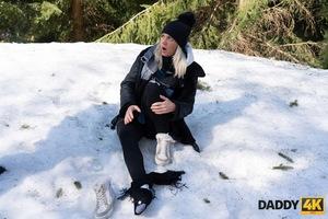 Original 3000 px/ 2001 px