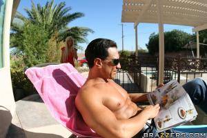 Original 900 px/ 600 px