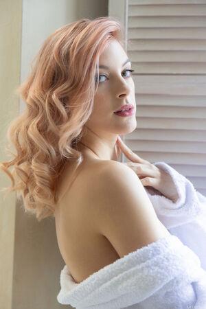 Original 5464 px/ 8192 px