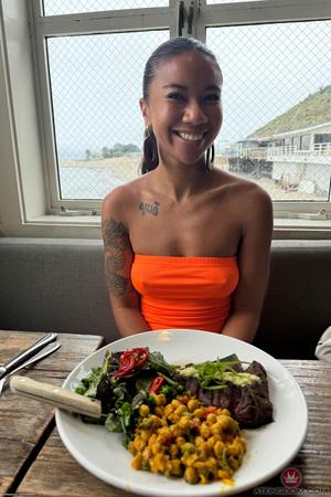 Original 2000 px/ 3000 px