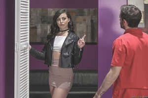 Original 2495 px/ 1663 px