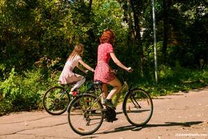 Original 6000 px/ 4000 px