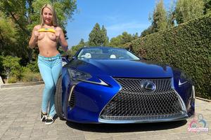 Original 3000 px/ 2000 px