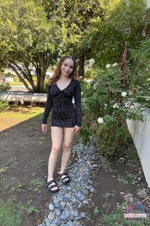 Original 3333 px/ 5000 px