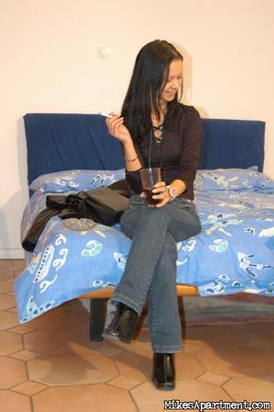 Original 426 px/ 640 px