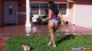 Original 1280 px/ 720 px