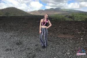 Original 3000 px/ 2000 px