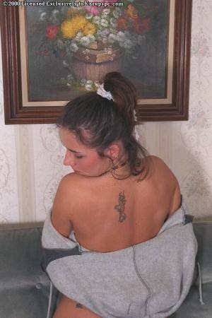 Original 512 px/ 768 px