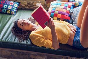 Original 1280 px/ 854 px