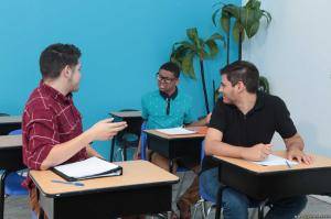 Original 2495 px/ 1663 px