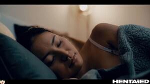 Original 1920 px/ 1080 px