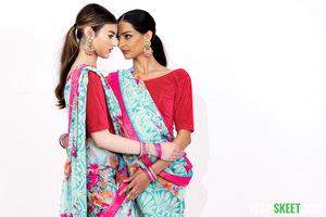 Original 1620 px/ 1080 px