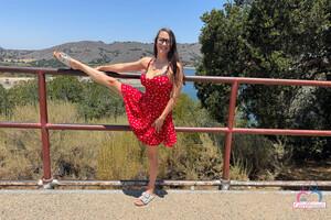 Original 5000 px/ 3333 px