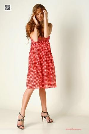 Original 2336 px/ 3504 px