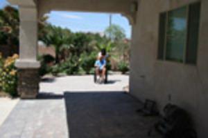 Original 150 px/ 100 px