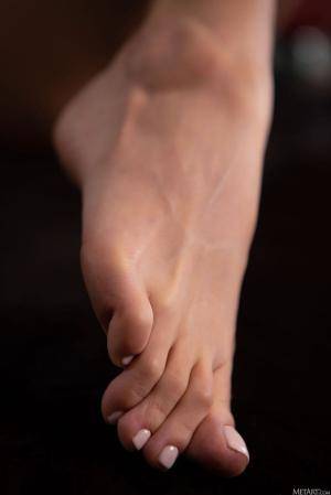 Original 854 px/ 1280 px