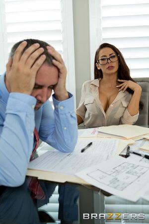 Original 2000 px/ 3000 px