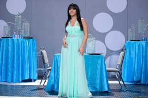 Original 2492 px/ 1663 px