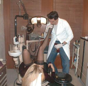 Original 975 px/ 960 px