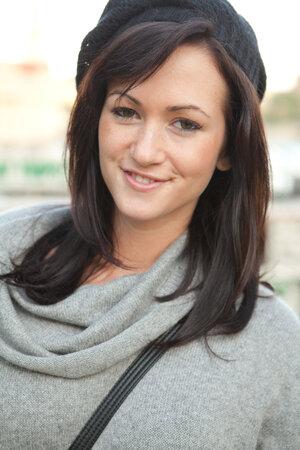 Original 3744 px/ 5616 px