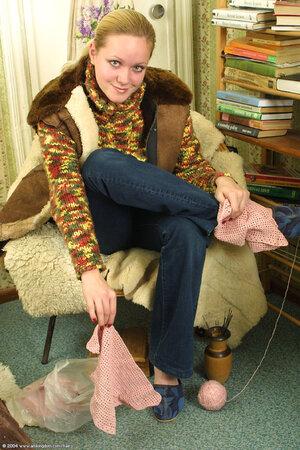 Original 682 px/ 1024 px