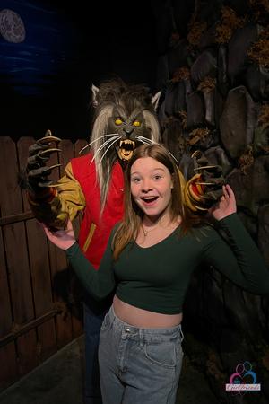 Original 2000 px/ 3000 px