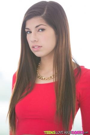 Original 2667 px/ 4000 px