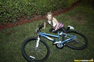 Original 3840 px/ 2560 px