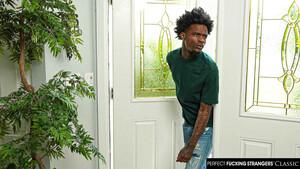 Original 2500 px/ 1406 px