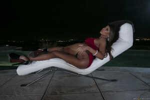 Original 2495 px/ 1663 px