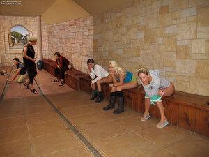 Original 2400 px/ 1800 px