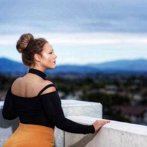 Original 1080 px/ 1080 px