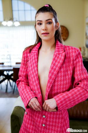 Original 1080 px/ 1620 px