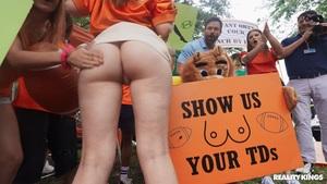 Original 1920 px/ 1080 px