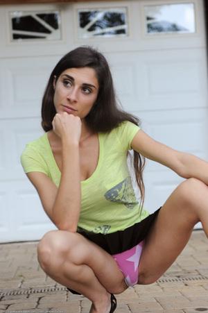 Original 1022 px/ 1536 px