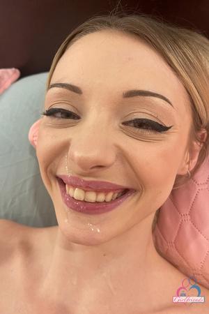 Original 2000 px/ 3000 px