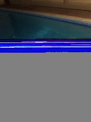 Original 1500 px/ 2000 px