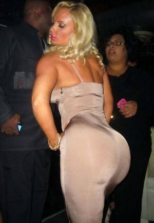 Original 1057 px/ 1536 px