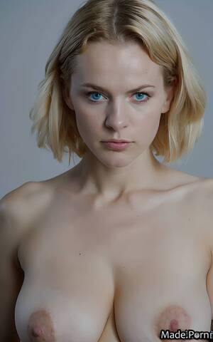 Original 1280 px/ 2048 px