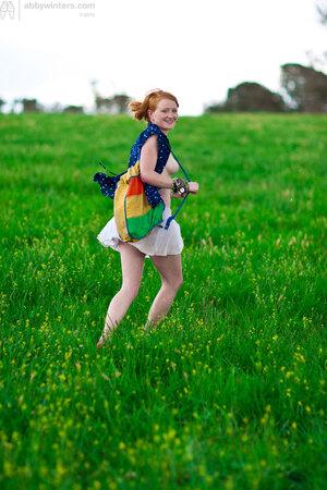 Original 2592 px/ 3888 px