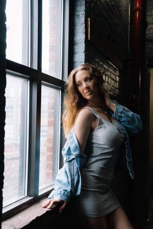 Original 1333 px/ 2000 px