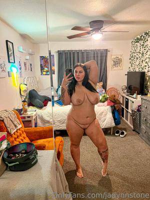 Original 3024 px/ 4032 px