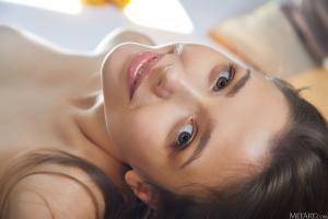 Original 4368 px/ 2912 px