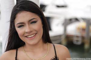 Original 1620 px/ 1080 px