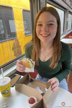 Original 2000 px/ 3000 px